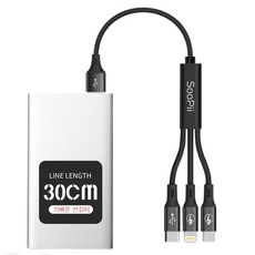f40fc690704d370a7028ec5f4c2a0174b5db40ad9148d7b09ad7632f2ebb.jpg