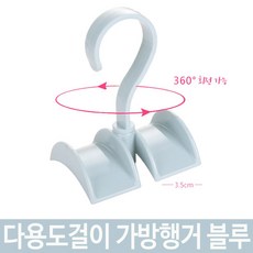 a84ff612fde8a1f9261b54789e8ecb6e7a9bb93073a971b5cdcc4d9bf0f3.jpg
