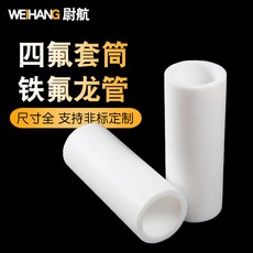 e1729d8e8847c5dc74c149ad709ba43acdc19300adab9cdccd10c44945af.jpg