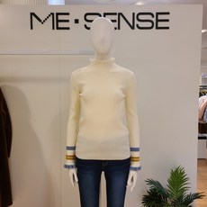 미센스니트