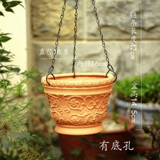 346db56993b14067b882da99d21cfed3a7372ff9a3b2536448017135beaf.jpg