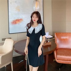 eee0561c7a22fbc6daf25872aa9479da14d307db8f662ed715cc3dd99cd2.jpg