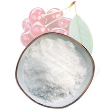 소듐폴리아크릴레이트