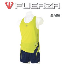 79cc0d6d174dae429c756e181f7bf670fc851da44b8cad6b1758c0aef713.jpg