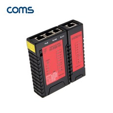 282cc616a53c10e9945df72978f5376dd762d40a911509f3a81d2b0087fd.jpg