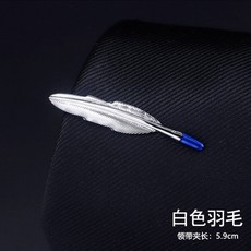 d87bd920d9458cdcf10ff4025eebb4a4fd4468bd96e1a429847a8f440738.jpg