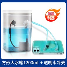 916dab462ec72cfc5ad9a388c5e69bcbb697cc54459ad9b69d835077cb51.jpg