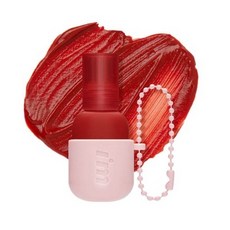 아임미미브러시