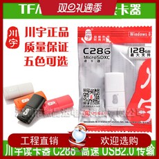 3e08a1b1011daf1c9f5d92feab5e40245e02ac563f56fca56d4f62e1902c.jpg