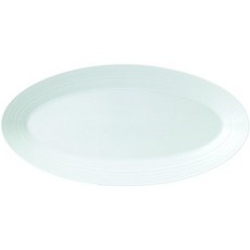 웨지우드제스퍼옐로우