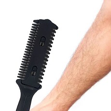 3c36e35e0082df098c494a69b43b5d51c6c045b14cbf769fa85ebcc7a5ca.jpg