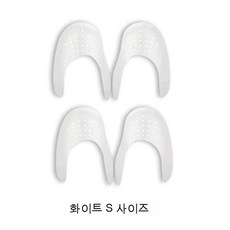 딜리트주름방지