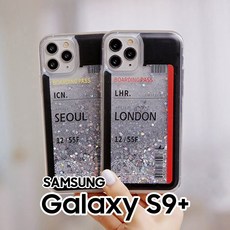 bbbc3fd4b8f6f74a25d3caad0d93bb61d60e7db2b512c498bf448dbea33b.jpg