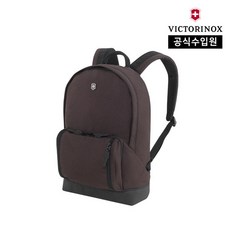 빅토리녹스백팩