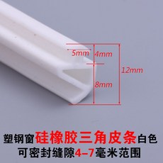 0edd26158ad961032393a8a6831c674bffbfd056869962a0cf5a6146c5d4.jpg