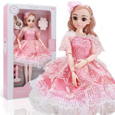 aa09be8d9bf5d8d3e0d80ff2b325f314681eaf2f4cf3f466e7a505476d26.jpg