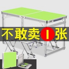 ae8b7161e453e48db6da359e1769cb84f8e39ea48300af7288b8d5b972d2.jpeg