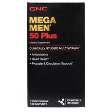 dd60e0b15a8d53f2cb15b18cf63a7ddb42ea6edcd25e4ad2a17e62bf6883.jpg