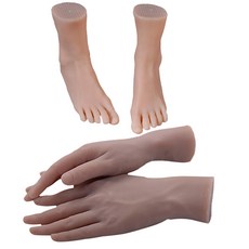 5a96d254919e9971ae0e9ddd55d60e620ad811370bbdcec41832a5f8d55d.jpg