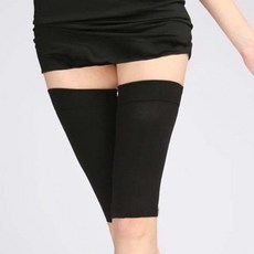 고객감동허벅지압박밴드슬림밴드다리라인쉐이퍼 74209Dclub1Q@FALSE69339&DSY S9JB4$2750