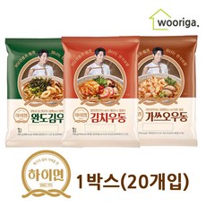 오니히모가와우동