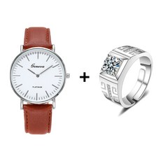 로렉스남자금장시계