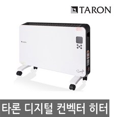 b49a4a7091c7c67a9a245b0da2ec5e662c5b84e5c2bb475310ac8c3f3df4.jpg