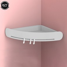 먼치킨욕조트레이