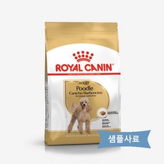 //상품명
