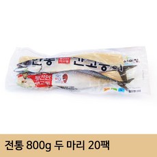bcf1082a8899d3f5e0793840d4ae8a635e28d6544aa8dd36ba31b861d663.jpg