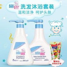 a58796cc6a4eef9b5bf64b90c2861b0fb854640c6a7ea4ac9e8bdd0391be.jpg
