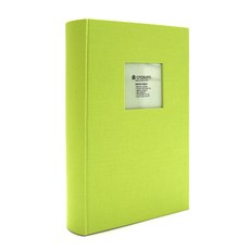 포토앨범아기성장앨범