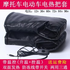 650b7c9f68171ac69366912c1e7ea2a60a4dc5aadd94a0850a2b553a2703.jpeg
