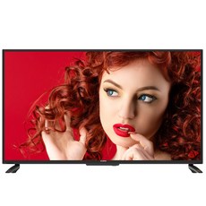 클라인즈 40인치 FHD LED TV 중소기업TV 벽걸이TV