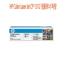 87a281a73b92edf194f219a585e4ea0404b4550c631d2d1bf1a637a02539.jpg