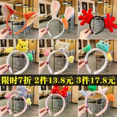 a1b80e6263435a8761d78b0bde9269f35220ab415894b679de3b8fd504a9.jpg