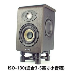 e9886ae0e20ed335bead5a3cbe02fac8e3471764f05cdb79c6749e97d991.jpg