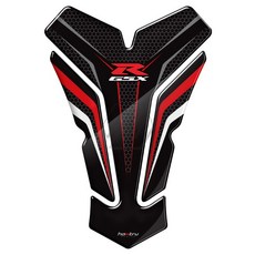 바이크 오토바이 GSX-S1000 GSX-S750 탱크패드 니그립패드, A