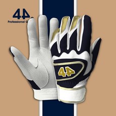 44수비장갑 TOP01