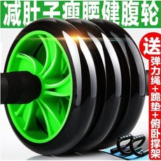 2d18e1a2d65c7c02e453937d483a56f7cfcb01975663819b1c9fbe110ab4.jpg