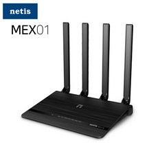 d06d1f5bebf04121af61a0d7363d28b5c4a7d228296b80de93dc19b32e2e.jpg