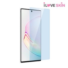 갤럭시노트10+스킨