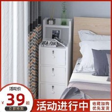 105ff016d6edbe1953c07c3eab0318cf9357f509da0b9764002174f6b0a0.jpeg