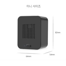 가정용산소발생기비염