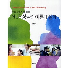 nlp심리치료및상담