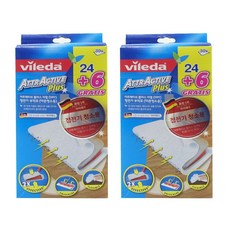501b1a16e94985dfcee32a3ac29c9b01be51125acaea793cb62040a7ccc0.jpg