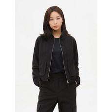 msc4jj2303 TOP01