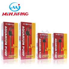 a9a3a6bab7af99d02beb4c9abd0e6526b11ac83cfbb5c3ac87fc501f045b.jpg