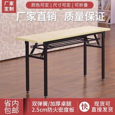 f61be0c53c2e180cc5984bcef2607b934d4d9a7b057c0531721bd3d521b1.jpg
