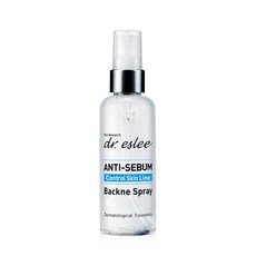 백크네스프레이